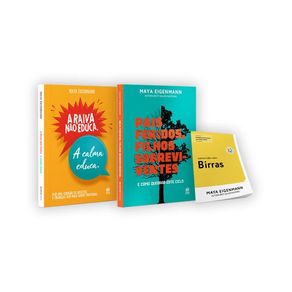 1110383.jpg 1110383.jpg