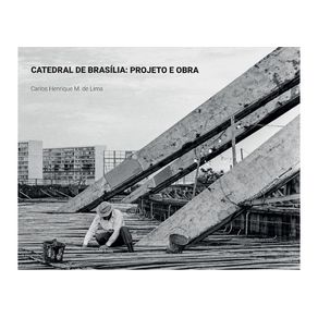 1110378.jpg 1110378.jpg