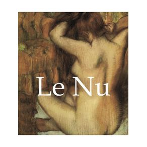 1110385.jpg 1110385.jpg