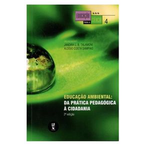 1110390.jpg 1110390.jpg