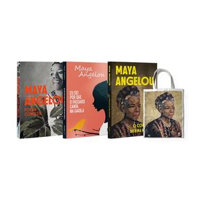 1110395.jpg 1110395.jpg