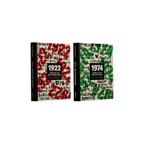 1110389.jpg 1110389.jpg