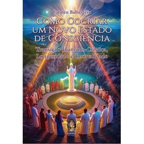 1110397.jpg 1110397.jpg