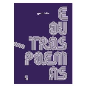 1110400.jpg 1110400.jpg