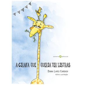 962364.jpg 962364.jpg