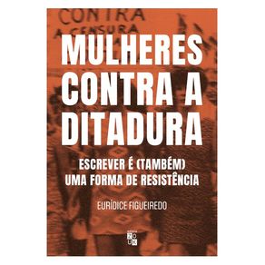 1110398.jpg 1110398.jpg