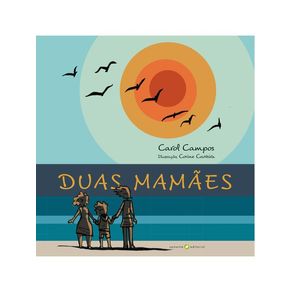 962363.jpg 962363.jpg