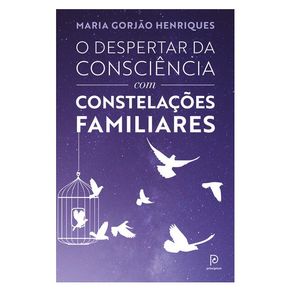 1110401.jpg 1110401.jpg