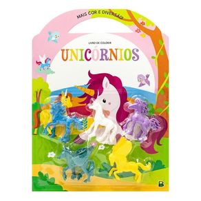 1110402.jpg 1110402.jpg