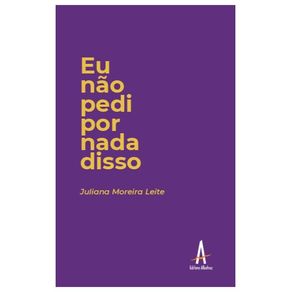 1110590.jpg 1110590.jpg