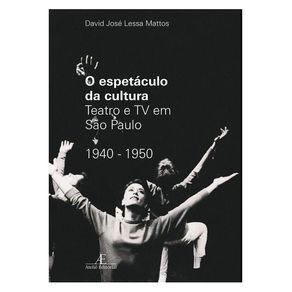 1110577.jpg 1110577.jpg