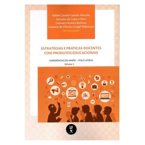 1110574.jpg 1110574.jpg