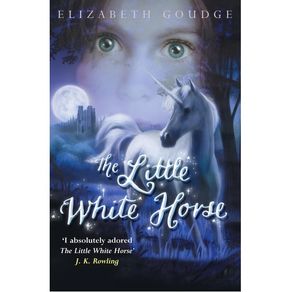 1110407.jpg 1110407.jpg