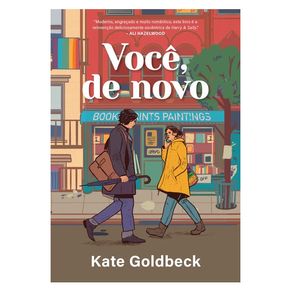 1110580.jpg 1110580.jpg