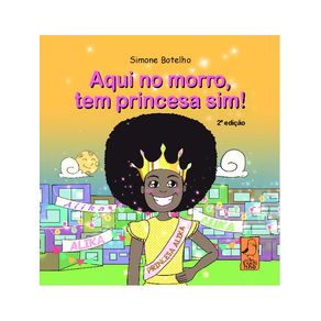 1110588.jpg 1110588.jpg