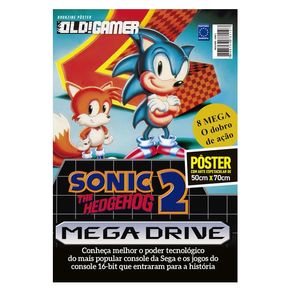 1110598.jpg 1110598.jpg