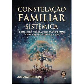 1110586.jpg 1110586.jpg