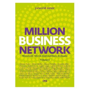 1110606.jpg 1110606.jpg