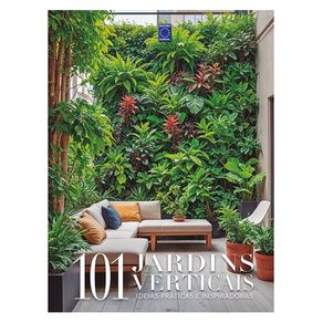 1110607.jpg 1110607.jpg