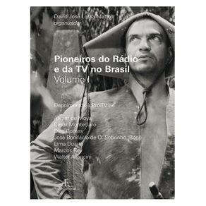 1110579.jpg 1110579.jpg