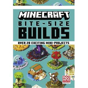 1110410.jpg 1110410.jpg