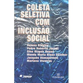 570731_ampliada.jpg 570731_ampliada.jpg