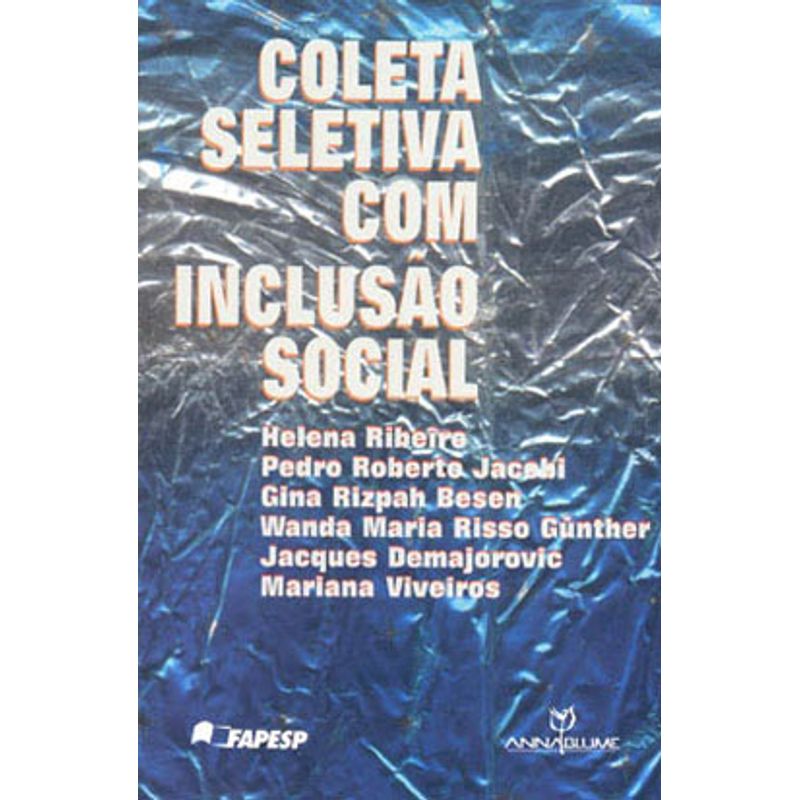 570731_ampliada.jpg
