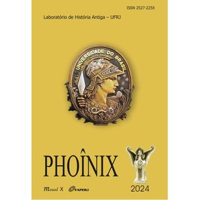 1110592.jpg 1110592.jpg