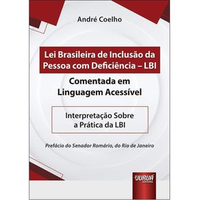 1110408.jpg 1110408.jpg