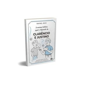 1110248.jpg 1110248.jpg