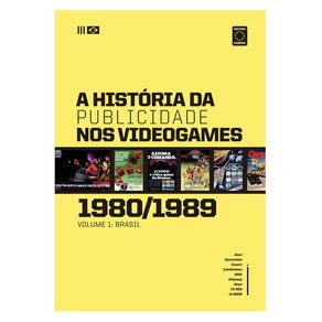 1110603.jpg 1110603.jpg