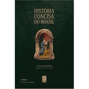 1110405.jpg 1110405.jpg