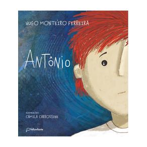 1110572.jpg 1110572.jpg