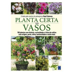 1110612.jpg 1110612.jpg