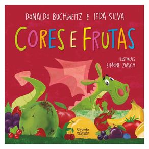 1110575.jpg 1110575.jpg