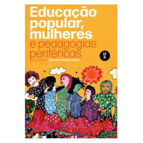 1110570.jpg 1110570.jpg