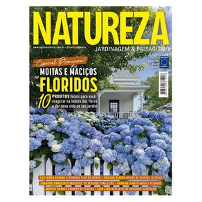 1110600.jpg 1110600.jpg