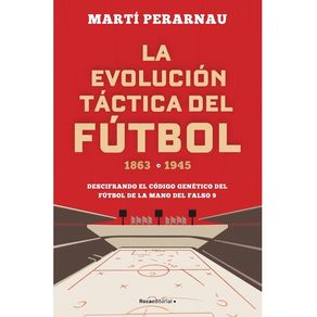 1110627.jpg 1110627.jpg