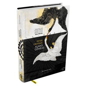 1110628.jpg 1110628.jpg