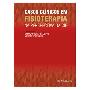 1110615.jpg 1110615.jpg