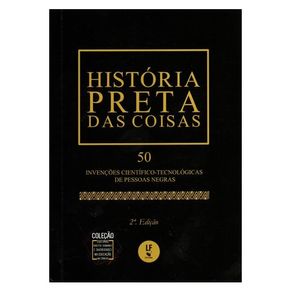 1110626.jpg 1110626.jpg