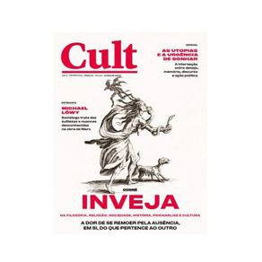 1110618.jpg 1110618.jpg