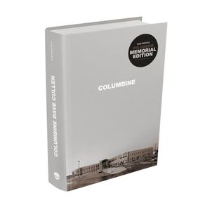 1110629.jpg 1110629.jpg