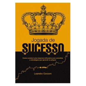 1110633.jpg 1110633.jpg