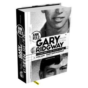 1110631.jpg 1110631.jpg