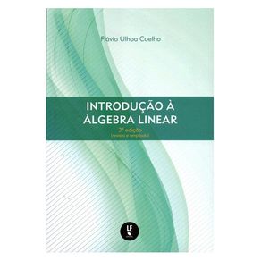 1110636.jpg 1110636.jpg