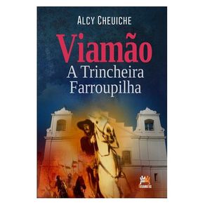 1110638.jpg 1110638.jpg