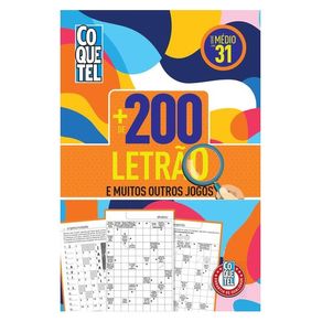 1110641.jpg 1110641.jpg