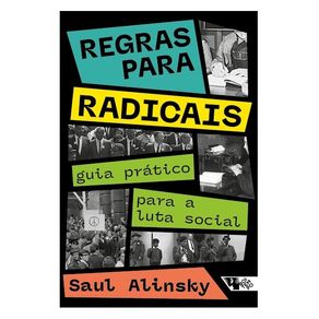 1110644.jpg 1110644.jpg