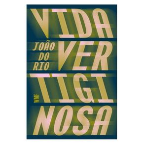 1110639.jpg 1110639.jpg